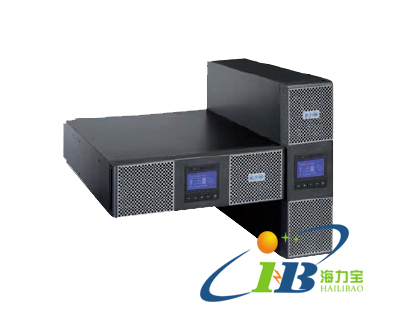 伊頓9PX(5-11 KVA)、UPS不間斷電源、核電工業(yè)電力專用UPS、EPS應(yīng)急電源、UPS工業(yè)蓄電池、海力寶電源