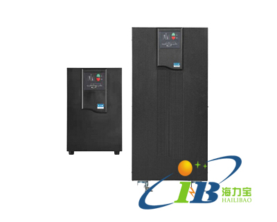 伊頓DX(1-20 KVA)、UPS不間斷電源、核電工業(yè)電力專用UPS、EPS應(yīng)急電源、UPS工業(yè)蓄電池、海力寶電源