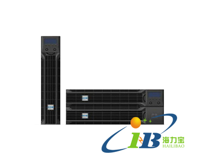 伊頓DXRT(1-20 KVA)、UPS不間斷電源、核電工業(yè)電力專用UPS、EPS應(yīng)急電源、UPS工業(yè)蓄電池、海力寶電源