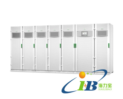 施耐德-Galaxy VX、UPS不間斷電源、核電工業(yè)電力專用UPS、EPS應(yīng)急電源、UPS工業(yè)蓄電池、海力寶電源