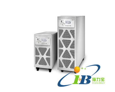 施耐德-Easy UPS 3S、UPS不間斷電源、核電工業(yè)電力專用UPS、EPS應(yīng)急電源、UPS工業(yè)蓄電池、海力寶電源