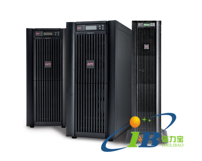 施耐德-Smart-UPS VT、UPS不間斷電源、核電工業(yè)電力專用UPS、EPS應(yīng)急電源、UPS工業(yè)蓄電池、海力寶電源