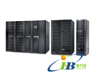 施耐德-Symmetra PX、UPS不間斷電源、核電工業(yè)電力專用UPS、EPS應(yīng)急電源、UPS工業(yè)蓄電池、海力寶電源