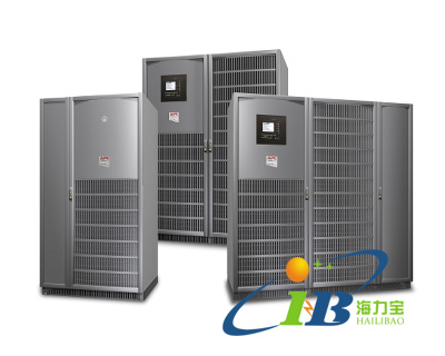 施耐德-Galaxy 7000、UPS不間斷電源、核電工業(yè)電力專用UPS、EPS應(yīng)急電源、UPS工業(yè)蓄電池、海力寶電源