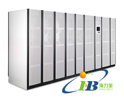 施耐德-Symmetra MW、UPS不間斷電源、核電工業(yè)電力專用UPS、EPS應(yīng)急電源、UPS工業(yè)蓄電池、海力寶電源