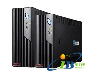 山特-MT500/1000 PRO、UPS不間斷電源、核電工業(yè)電力專用UPS、EPS應(yīng)急電源、UPS工業(yè)蓄電池、海力寶電源