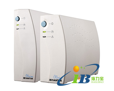 山特-TG1000/500、UPS不間斷電源、核電工業(yè)電力專用UPS、EPS應(yīng)急電源、UPS工業(yè)蓄電池、海力寶電源