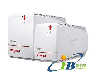 山特-K500/K1000 PRO、UPS不間斷電源、核電工業(yè)電力專用UPS、EPS應(yīng)急電源、UPS工業(yè)蓄電池、海力寶電源