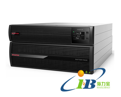 山特-城堡系列機架式C6-10kVA Rack、UPS不間斷電源、核電工業(yè)電力專用UPS、EPS應急電源、UPS工業(yè)蓄電池、海力寶電源