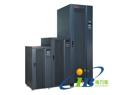 山特-城堡3C3 EX 20-80K、UPS不間斷電源、核電工業(yè)電力專用UPS、EPS應急電源、UPS工業(yè)蓄電池、海力寶電源
