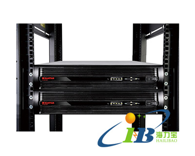 山特-機架式C系列 (1kVA~6kVA)、UPS不間斷電源、核電工業(yè)電力專用UPS、EPS應急電源、UPS工業(yè)蓄電池、海力寶電源