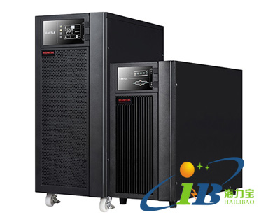 山特-城堡3C10-20K、UPS不間斷電源、核電工業(yè)電力專用UPS、EPS應急電源、UPS工業(yè)蓄電池、海力寶電源