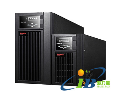 山特-城堡C1-3K、UPS不間斷電源、核電工業(yè)電力專用UPS、EPS應急電源、UPS工業(yè)蓄電池、海力寶電源