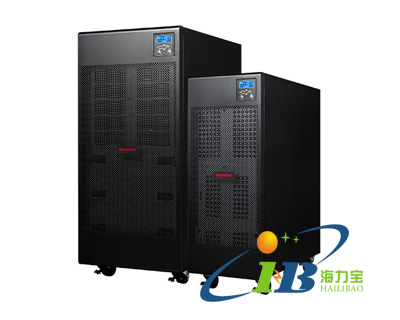 山特-P6-20K UPS、UPS不間斷電源、核電工業(yè)電力專用UPS、EPS應急電源、UPS工業(yè)蓄電池、海力寶電源