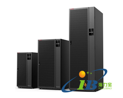 山特-城堡3C3 PRO 20-200kVA、UPS不間斷電源、核電工業(yè)電力專用UPS、EPS應急電源、UPS工業(yè)蓄電池、海力寶電源