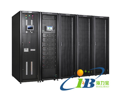 山特-ARRAY 3A3 Pro 系列、UPS不間斷電源、核電工業(yè)電力專用UPS、EPS應急電源、UPS工業(yè)蓄電池、海力寶電源