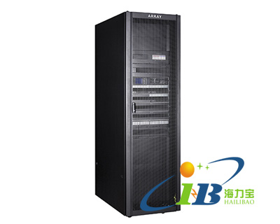 山特-ARRAY MP 系列 (5-30kVA)、UPS不間斷電源、核電工業(yè)電力專用UPS、EPS應急電源、UPS工業(yè)蓄電池、海力寶電源