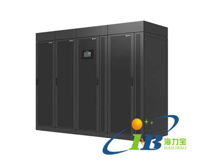 華為-FusionPower5000-S系列、UPS不間斷電源、核電工業(yè)電力專用UPS、EPS應急電源、UPS工業(yè)蓄電池、海力寶電源