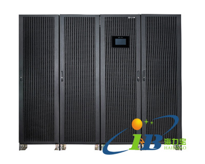 華為-UPS5000-S系列、UPS不間斷電源、核電工業(yè)電力專用UPS、EPS應急電源、UPS工業(yè)蓄電池、海力寶電源