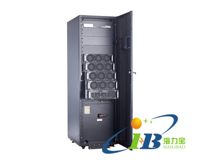 華為-UPS5000-E系列、UPS不間斷電源、核電工業(yè)電力專用UPS、EPS應急電源、UPS工業(yè)蓄電池、海力寶電源