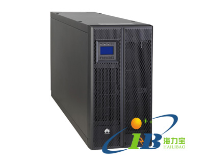華為-UPS5000-A系列、UPS不間斷電源、核電工業(yè)電力專用UPS、EPS應(yīng)急電源、UPS工業(yè)蓄電池、海力寶電源