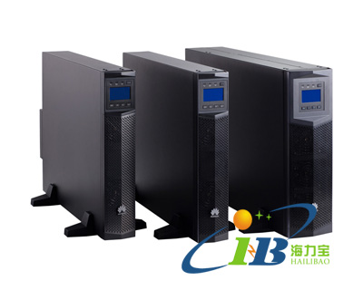 華為-UPS2000-G系列、UPS不間斷電源、核電工業(yè)電力專用UPS、EPS應(yīng)急電源、UPS工業(yè)蓄電池、海力寶電源