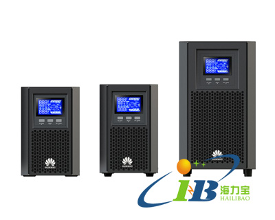 華為-UPS2000-A系列、UPS不間斷電源、核電工業(yè)電力專用UPS、EPS應(yīng)急電源、UPS工業(yè)蓄電池、海力寶電源