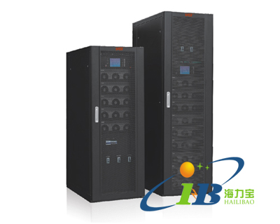 易事特-EA660系列模塊化 20-160kVA UPS、UPS不間斷電源、核電工業(yè)電力專用UPS、EPS應(yīng)急電源、UPS工業(yè)蓄電池、海力寶電源