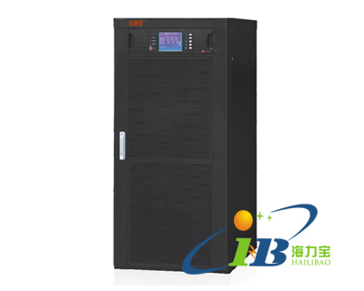 易事特-EA990系列 10-120kVA UPS、UPS不間斷電源、核電工業(yè)電力專用UPS、EPS應(yīng)急電源、UPS工業(yè)蓄電池、海力寶電源