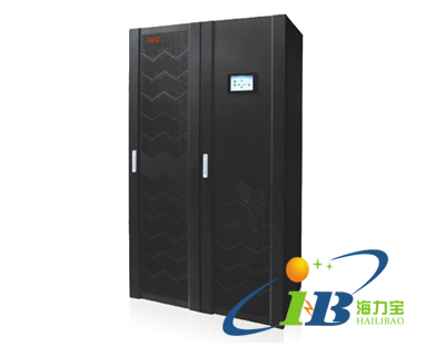 易事特-EA990系列 150-600kVA UPS、UPS不間斷電源、核電工業(yè)電力專用UPS、EPS應(yīng)急電源、UPS工業(yè)蓄電池、海力寶電源