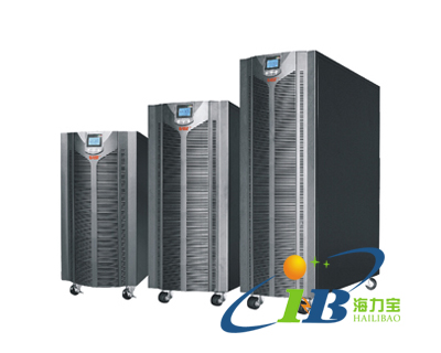 易事特-EA900系列 三進(jìn)三出 UPS、UPS不間斷電源、核電工業(yè)電力專用UPS、EPS應(yīng)急電源、UPS工業(yè)蓄電池、海力寶電源