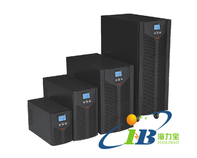 易事特-EA900系列 單進(jìn)單出 UPS、UPS不間斷電源、核電工業(yè)電力專用UPS、EPS應(yīng)急電源、UPS工業(yè)蓄電池、海力寶電源