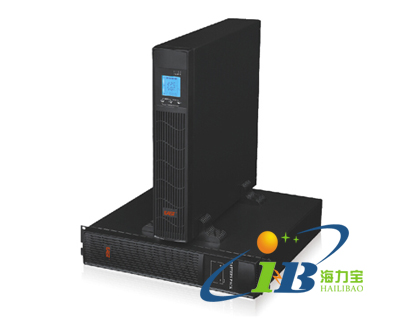 易事特-EA900RT系列 機架式 UPS、UPS不間斷電源、核電工業(yè)電力專用UPS、EPS應(yīng)急電源、UPS工業(yè)蓄電池、海力寶電源