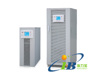 易事特-EA890系列 10-120kVA UPS、UPS不間斷電源、核電工業(yè)電力專用UPS、EPS應(yīng)急電源、UPS工業(yè)蓄電池、海力寶電源
