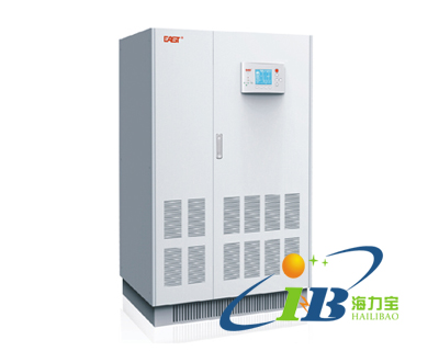 易事特-EA890系列 160-600kVA UPS、UPS不間斷電源、核電工業(yè)電力專用UPS、EPS應(yīng)急電源、UPS工業(yè)蓄電池、海力寶電源