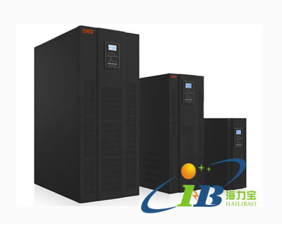 易事特-EA800系列 1-30kVA UPS、UPS不間斷電源、核電工業(yè)電力專用UPS、EPS應(yīng)急電源、UPS工業(yè)蓄電池、海力寶電源
