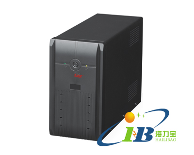 易事特-EA200系列 后備式UPS、UPS不間斷電源、核電工業(yè)電力專用UPS、EPS應急電源、UPS工業(yè)蓄電池、海力寶電源