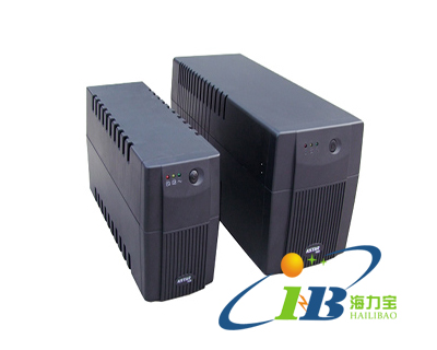 科士達-YDE2000系列、UPS不間斷電源、核電工業(yè)電力專用UPS、EPS應急電源、UPS工業(yè)蓄電池、海力寶電源