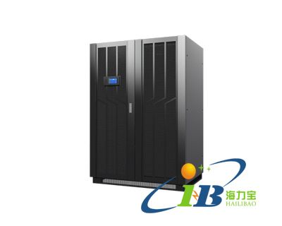 科士達-YDE3350系列、UPS不間斷電源、核電工業(yè)電力專用UPS、EPS應急電源、UPS工業(yè)蓄電池、海力寶電源