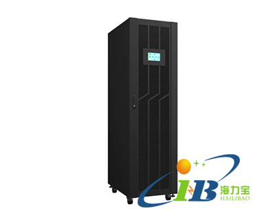 科士達-YMK系列(250-1560K)、UPS不間斷電源、核電工業(yè)電力專用UPS、EPS應急電源、UPS工業(yè)蓄電池、海力寶電源