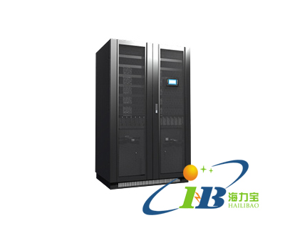 科士達-HIPOWER系列 (200KVA~500KVA)、UPS不間斷電源、核電工業(yè)電力專用UPS、EPS應急電源、UPS工業(yè)蓄電池、海力寶電源