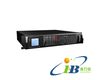 科士達-YDC9100-RT系列、UPS不間斷電源、核電工業(yè)電力專用UPS、EPS應急電源、UPS工業(yè)蓄電池、海力寶電源