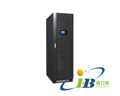 科士達-YMK系列(6-200K)、UPS不間斷電源、核電工業(yè)電力專用UPS、EPS應急電源、UPS工業(yè)蓄電池、海力寶電源
