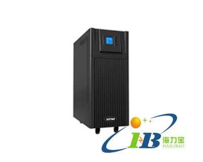 科士達-YDC9300系列、UPS不間斷電源、核電工業(yè)電力專用UPS、EPS應急電源、UPS工業(yè)蓄電池、海力寶電源
