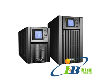 科士達-YDC9100系列、UPS不間斷電源、核電工業(yè)電力專用UPS、EPS應急電源、UPS工業(yè)蓄電池、海力寶電源