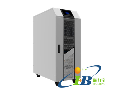 科士達-EPOWER-L系列、UPS不間斷電源、核電工業(yè)電力專用UPS、EPS應急電源、UPS工業(yè)蓄電池、海力寶電源