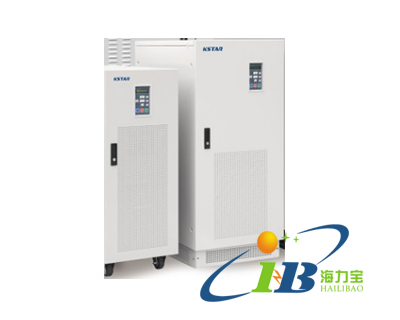 科士達(dá)-EPI系列、UPS不間斷電源、核電工業(yè)電力專用UPS、EPS應(yīng)急電源、UPS工業(yè)蓄電池、海力寶電源