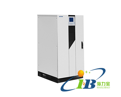 科士達(dá)-EPOWER系列 (10-200KVA)、UPS不間斷電源、核電工業(yè)電力專用UPS、EPS應(yīng)急電源、UPS工業(yè)蓄電池、海力寶電源