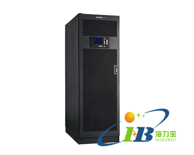 愛(ài)維達(dá)-HQ-M300系列模塊化UPS、UPS不間斷電源、核電工業(yè)電力專用UPS、EPS應(yīng)急電源、UPS工業(yè)蓄電池、海力寶電源