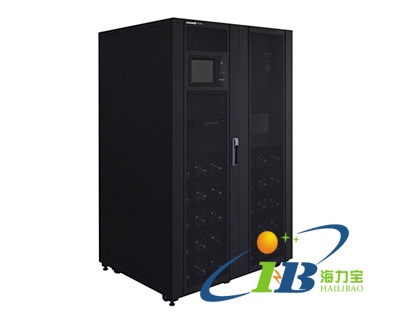愛(ài)維達(dá)-HQ-M500系列模塊化UPS、UPS不間斷電源、核電工業(yè)電力專用UPS、EPS應(yīng)急電源、UPS工業(yè)蓄電池、海力寶電源